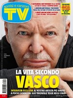 TV Sorrisi e Canzoni